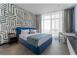 Spatium Medical & Wellness Hotel 8