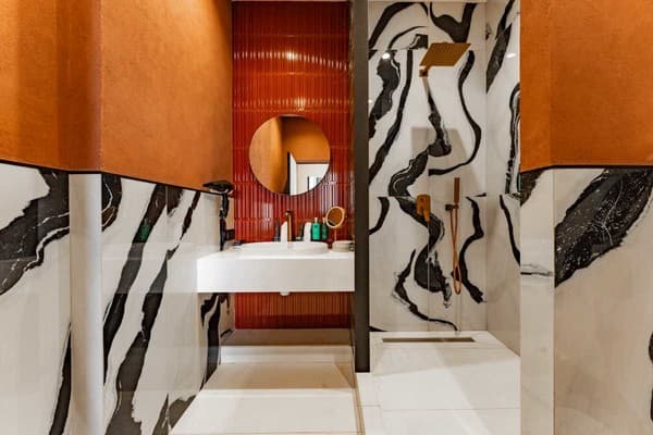 Spatium Medical & Wellness Hotel 4