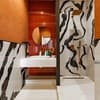 Spatium Medical & Wellness Hotel 4-5/27
