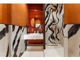 Spatium Medical & Wellness Hotel 4