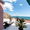 Spatium Medical & Wellness Hotel 2-3/27