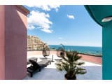 Spatium Medical & Wellness Hotel 2