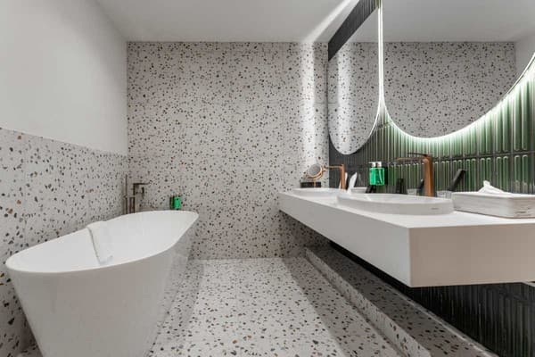 Spatium Medical & Wellness Hotel 7