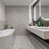 Spatium Medical & Wellness Hotel 7-8/27