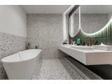 Spatium Medical & Wellness Hotel 7