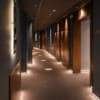 Spatium Medical & Wellness Hotel 10-11/27