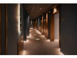 Spatium Medical & Wellness Hotel 10