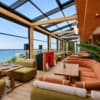 Spatium Medical & Wellness Hotel 3-4/27