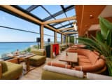 Spatium Medical & Wellness Hotel 3
