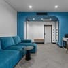 Spatium Medical & Wellness Hotel 6-7/27