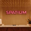 Spatium Medical & Wellness Hotel 9-10/27