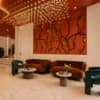 Spatium Medical & Wellness Hotel 12-13/27