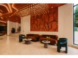 Spatium Medical & Wellness Hotel 12