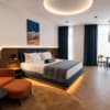 Spatium Medical & Wellness Hotel 22-23/27