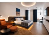 Spatium Medical & Wellness Hotel 22