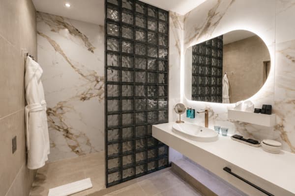 Spatium Medical & Wellness Hotel 14