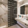 Spatium Medical & Wellness Hotel 14-15/27