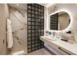Spatium Medical & Wellness Hotel 14