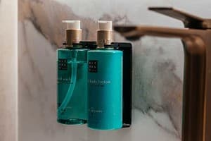 Гостинично-ресторанный комплекс Spatium Medical & Wellness Hotel. Делюкс 4-местный  11