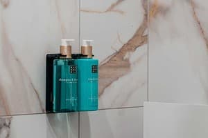 Гостинично-ресторанный комплекс Spatium Medical & Wellness Hotel. Классик одноместный  9