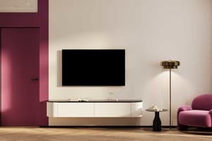 Гостинично-ресторанный комплекс Spatium Medical & Wellness Hotel. Люкс 4-местный  11