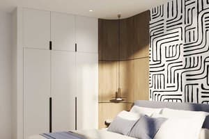 Гостинично-ресторанный комплекс Spatium Medical & Wellness Hotel. Люкс 4-местный  8