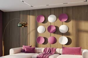 Гостинично-ресторанный комплекс Spatium Medical & Wellness Hotel. Люкс 4-местный  19