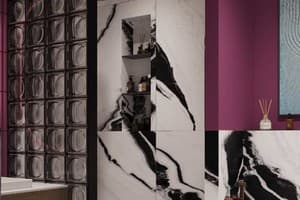 Гостинично-ресторанный комплекс Spatium Medical & Wellness Hotel. Люкс 4-местный  30