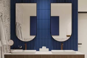 Гостинично-ресторанный комплекс Spatium Medical & Wellness Hotel. Люкс 4-местный  33