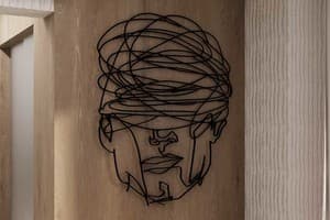 Гостинично-ресторанный комплекс Spatium Medical & Wellness Hotel. Люкс 4-местный  27