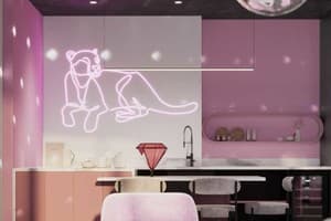 Гостинично-ресторанный комплекс Spatium Medical & Wellness Hotel. Люкс 4-местный  20