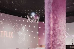 Гостинично-ресторанный комплекс Spatium Medical & Wellness Hotel. Люкс 4-местный  16