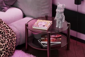 Гостинично-ресторанный комплекс Spatium Medical & Wellness Hotel. Люкс 4-местный  7