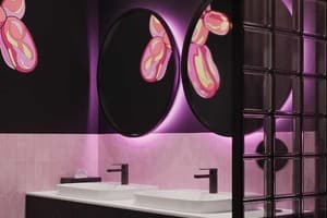 Гостинично-ресторанный комплекс Spatium Medical & Wellness Hotel. Люкс 4-местный  24