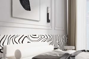 Гостинично-ресторанный комплекс Spatium Medical & Wellness Hotel. Люкс 4-местный  32