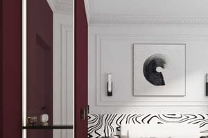 Гостинично-ресторанный комплекс Spatium Medical & Wellness Hotel. Люкс 4-местный  2