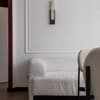 Готельно-ресторанний комплекс Spatium Medical & Wellness Hotel. Люкс 4-місний Penthouse Collection: "Grand Terrace" 4