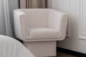 Готельно-ресторанний комплекс Spatium Medical & Wellness Hotel. Люкс 4-місний Penthouse Collection: "Grand Terrace" 5