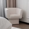 Готельно-ресторанний комплекс Spatium Medical & Wellness Hotel. Люкс 4-місний Penthouse Collection: "Grand Terrace" 5