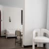 Готельно-ресторанний комплекс Spatium Medical & Wellness Hotel. Люкс 4-місний Penthouse Collection: "Grand Terrace" 6