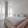 Готельно-ресторанний комплекс Spatium Medical & Wellness Hotel. Люкс 4-місний Penthouse Collection: "Grand Terrace" 12
