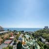 Готельно-ресторанний комплекс Spatium Medical & Wellness Hotel. Люкс 4-місний Penthouse Collection:«Pink Panther» 30