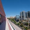 Готельно-ресторанний комплекс Spatium Medical & Wellness Hotel. Люкс 4-місний Penthouse Collection:«Pink Panther» 29