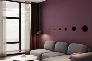 Гостинично-ресторанный комплекс Spatium Medical & Wellness Hotel. Люкс двухместный  6