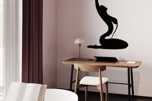 Гостинично-ресторанный комплекс Spatium Medical & Wellness Hotel. Люкс двухместный  13