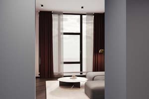 Гостинично-ресторанный комплекс Spatium Medical & Wellness Hotel. Люкс двухместный  9