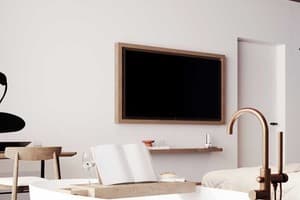 Гостинично-ресторанный комплекс Spatium Medical & Wellness Hotel. Люкс двухместный  14