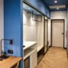 Готельно-ресторанний комплекс Spatium Medical & Wellness Hotel. Стандарт двомісний Standard 7