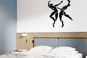 Гостинично-ресторанный комплекс Spatium Medical & Wellness Hotel. Супериор двухместный с террасой и видом на море 4