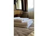 Sport Hotel 2 1
